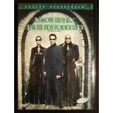 Box Colecao Matrix Trilogia