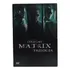 Box Coleção Matrix Trilogia Original Completa Físico