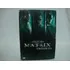 Box Com 03 Dvds Originais Coleção Matrix Trilogia
