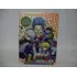 Box Com 03 Dvds Originais Hunter X Hunter- Volume 2