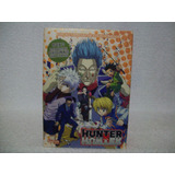 Box Com 03 Dvds