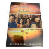 Box Com 03 Dvds