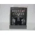 Box Com 04 Dvds House Of Cards- Primeira Temporada- Lacrado