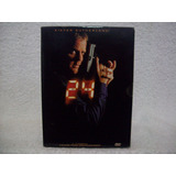 Box Com 07 Dvds