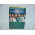 Box Com 07 Dvds Er Plantão Médico- 1a Temporada Completa