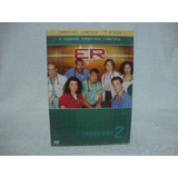 Box Com 07 Dvds