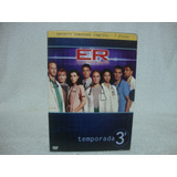 Box Com 07 Dvds
