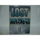 Box Com 07 Dvds