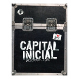 Box Com 2 Cds