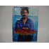 Box  Com 2 Dvds Californication- 2ª Temporada - Lacrado