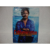 Box Com 2 Dvds