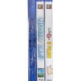 Box Com 3 Bluray