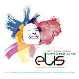 Box Com 3 Cd´