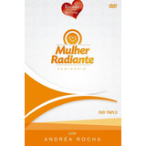 Box Com 3 Dvds