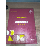 Box Com 4 Livros