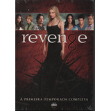 Box Com 5 Dvds