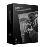 Box Contatos 1