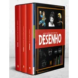 Box Curso Basico De