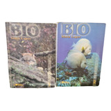 Box De 2 Livros