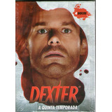 Box Dexter 