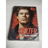 Box Dexter 3 Terceira