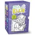 Box Diário De Aventuras Da Ellie, De Mcnally Barshaw, Ruth. Diário De Aventuras Da Ellie Editorial Ciranda Cultural Editora E Distribuidora Ltda., Tapa Mole En Português, 2021