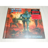 Box Dio