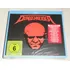 Box Dirkschneider - Back To The Roots (europeu 2cd + Blu-ray
