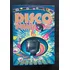 Box Disco Fever 70 Dvd Original Acrado