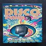 Box Disco Fever 70