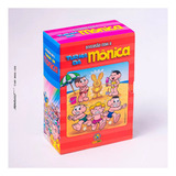 Box Diversao Com A