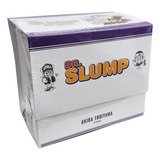Box Dr Slump
