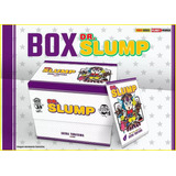 Box Dr Slump