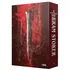Box Drácula - A Estaca De Bram Stoker, De Stoker, Bram. Editorial Novo Século Editora E Distribuidora Ltda., Tapa Mole En Português, 2021