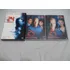 Box Dvd - 24 Horas - Primeira Temporada - Kiefer Sutherland
