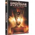 Box Dvd - As Crônicas Marcianas - A Série Completa