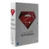 Box Dvd - Coleção Superman (3 Dvds)