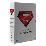 Box Dvd