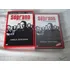 Box Dvd - Família Soprano - Segunda Temporada Completa