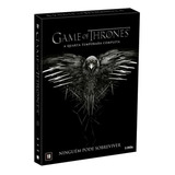 Box Dvd