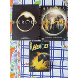Box Dvd