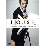 Box Dvd