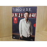 Box Dvd