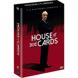 Box Dvd