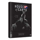 Box Dvd