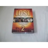 Box Dvd 