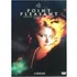 Box Dvd - Point Pleasant - 1 Temporada Completa - 3 Discos
