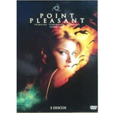 Box Dvd