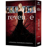 Box Dvd
