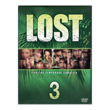 Box Dvd 